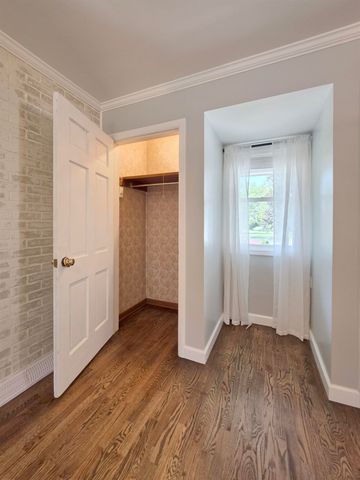 5 Brian Scott Place, Saginaw, MI 48602