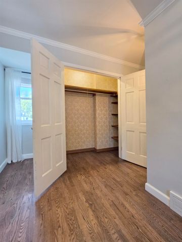 5 Brian Scott Place, Saginaw, MI 48602