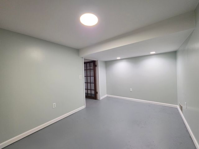 5 Brian Scott Place, Saginaw, MI 48602