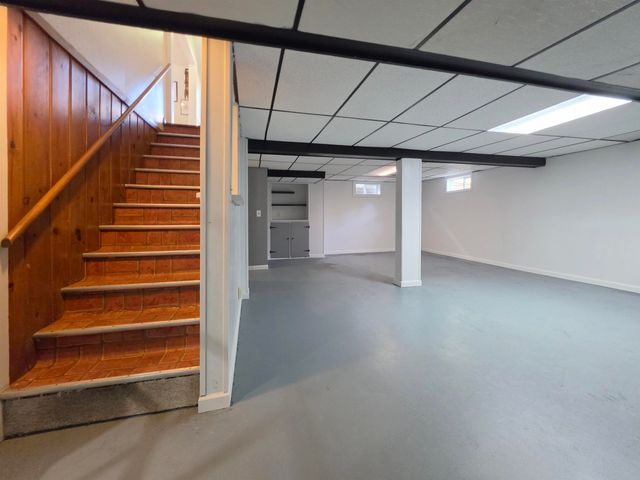 5 Brian Scott Place, Saginaw, MI 48602