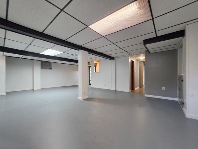 5 Brian Scott Place, Saginaw, MI 48602