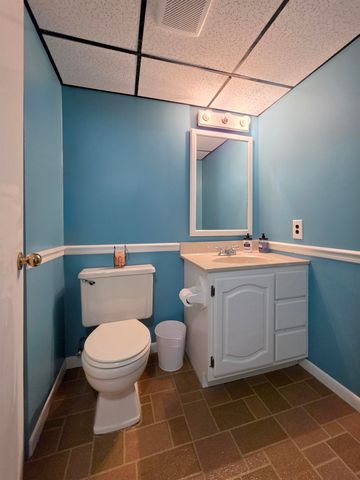 5 Brian Scott Place, Saginaw, MI 48602