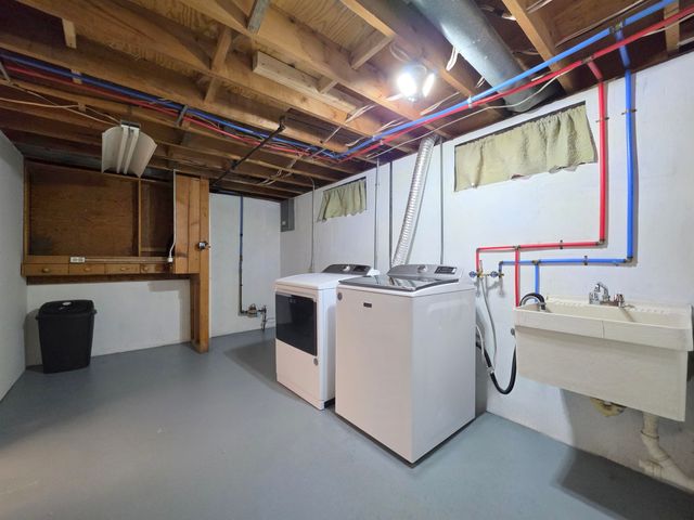 5 Brian Scott Place, Saginaw, MI 48602