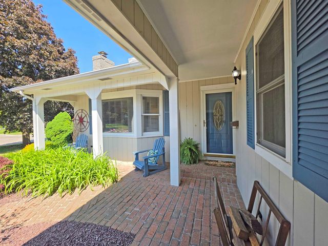 5 Brian Scott Place, Saginaw, MI 48602