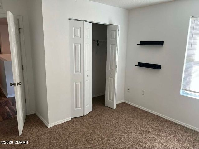 313 Bayberry Lakes Boulevard, Daytona Beach, FL 32124