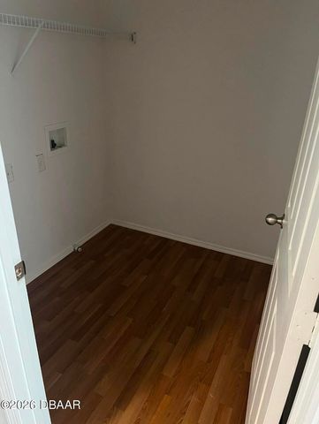 313 Bayberry Lakes Boulevard, Daytona Beach, FL 32124