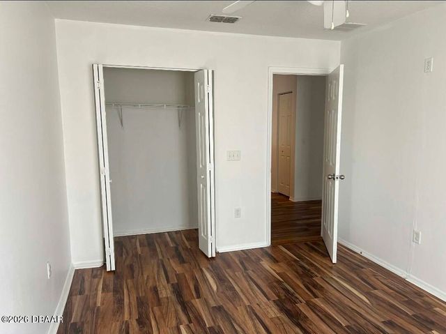 313 Bayberry Lakes Boulevard, Daytona Beach, FL 32124