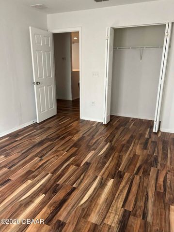 313 Bayberry Lakes Boulevard, Daytona Beach, FL 32124