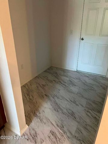 313 Bayberry Lakes Boulevard, Daytona Beach, FL 32124