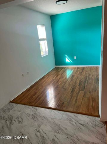 313 Bayberry Lakes Boulevard, Daytona Beach, FL 32124