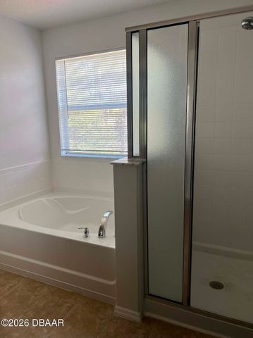 313 Bayberry Lakes Boulevard, Daytona Beach, FL 32124