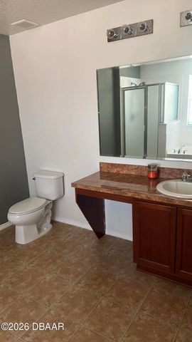 313 Bayberry Lakes Boulevard, Daytona Beach, FL 32124