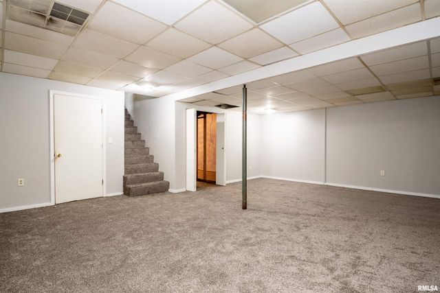 308 E CORRINGTON Avenue, Peoria, IL 61603