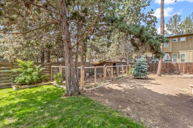 623 SE Roosevelt Avenue, Bend, OR 97702