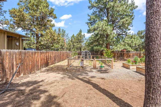 623 SE Roosevelt Avenue, Bend, OR 97702