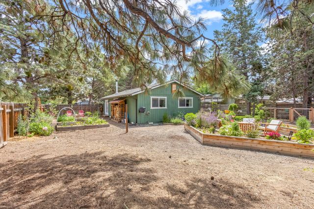 623 SE Roosevelt Avenue, Bend, OR 97702