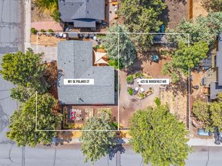 623 SE Roosevelt Avenue, Bend, OR 97702