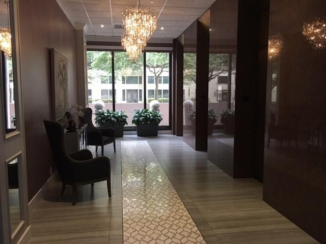5150 Hidalgo Street 904, Houston, TX 77056