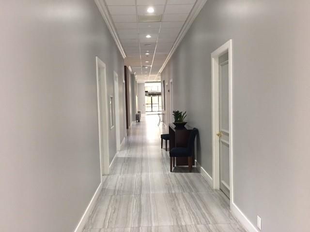 5150 Hidalgo Street 904, Houston, TX 77056