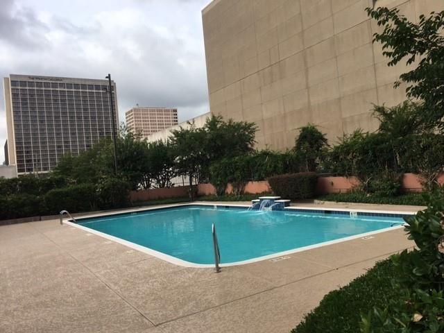 5150 Hidalgo Street 904, Houston, TX 77056