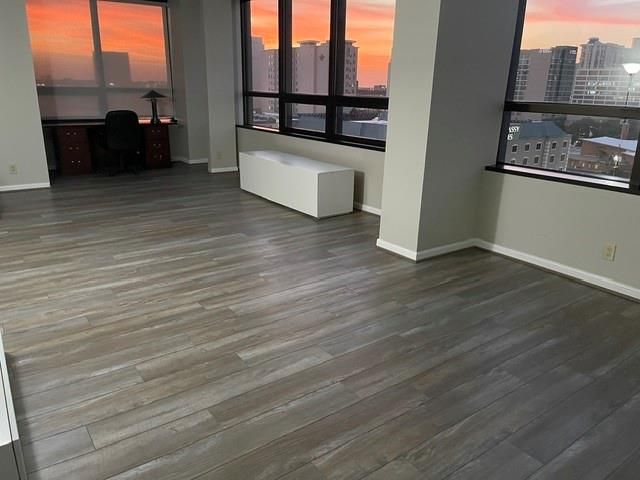 5150 Hidalgo Street 904, Houston, TX 77056
