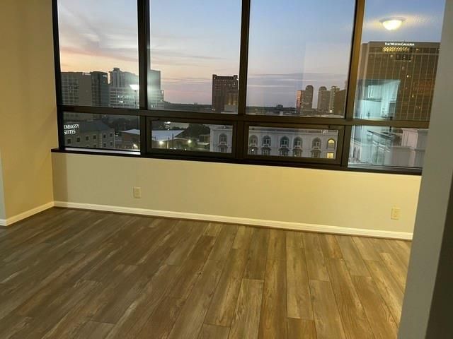 5150 Hidalgo Street 904, Houston, TX 77056