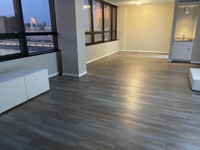5150 Hidalgo Street 904, Houston, TX 77056