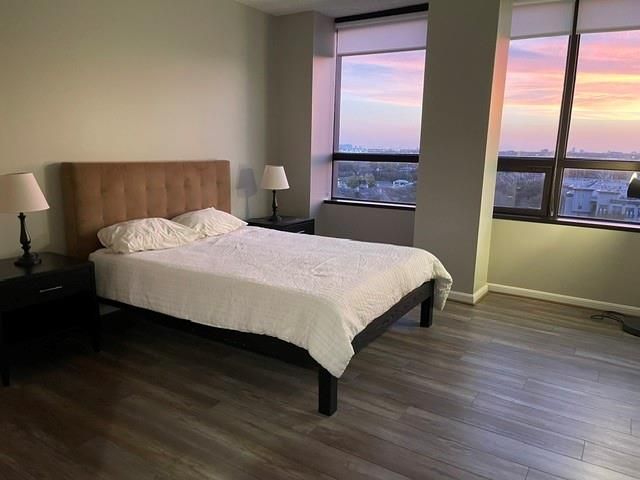 5150 Hidalgo Street 904, Houston, TX 77056