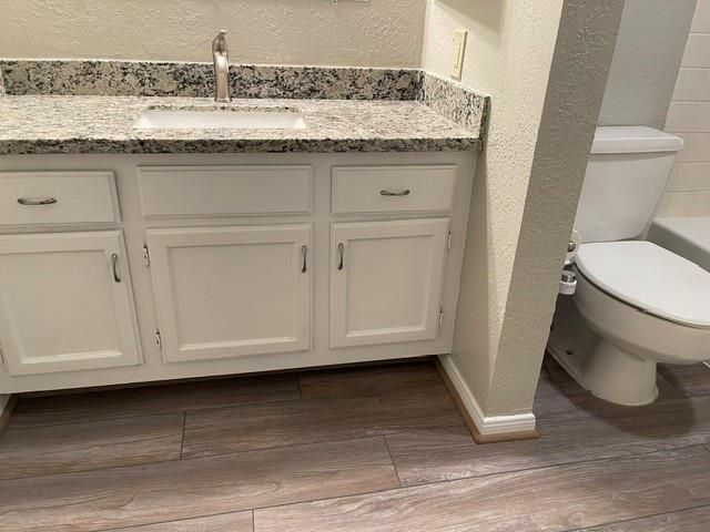 5150 Hidalgo Street 904, Houston, TX 77056