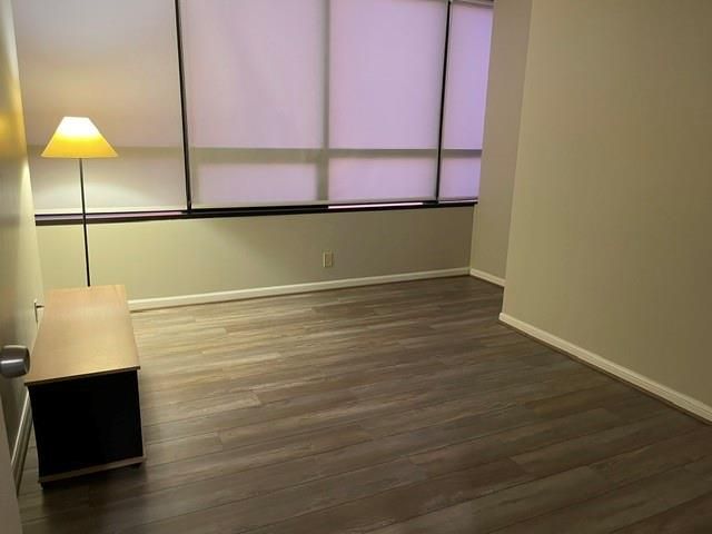 5150 Hidalgo Street 904, Houston, TX 77056