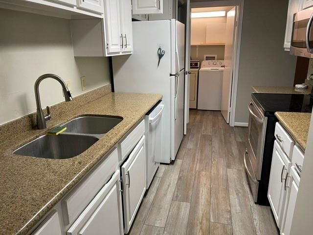 5150 Hidalgo Street 904, Houston, TX 77056