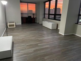 5150 Hidalgo Street 904, Houston, TX 77056