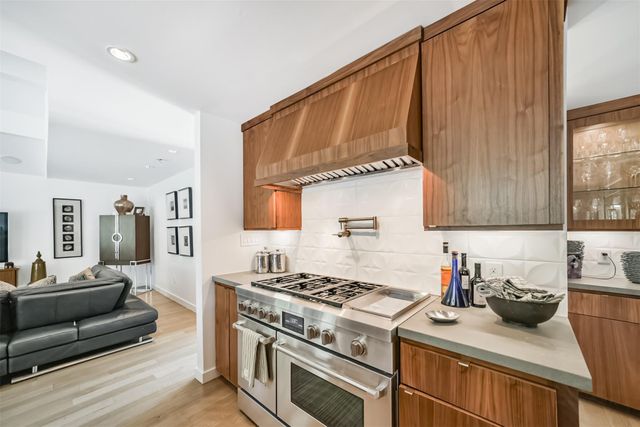 4122 N Braeswood Boulevard, Houston, TX 77025