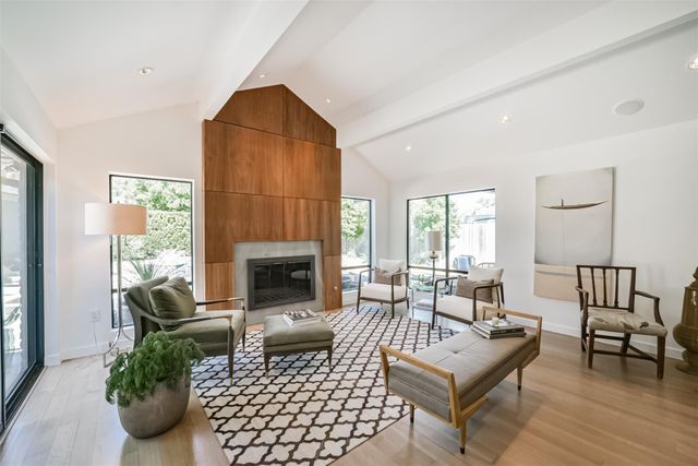 4122 N Braeswood Boulevard, Houston, TX 77025