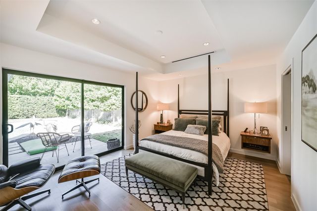 4122 N Braeswood Boulevard, Houston, TX 77025