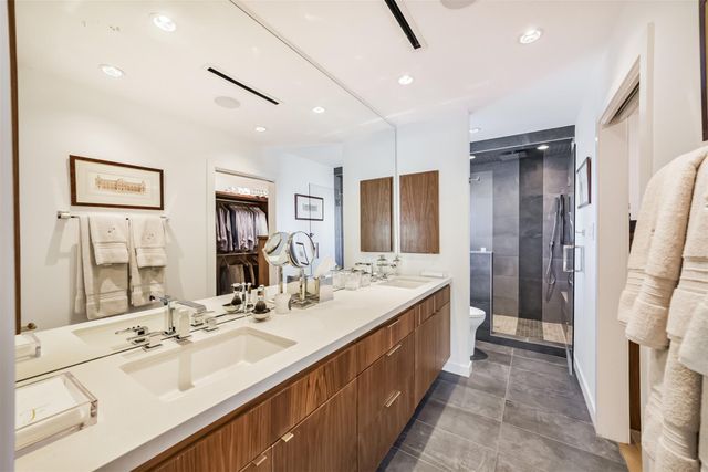 4122 N Braeswood Boulevard, Houston, TX 77025