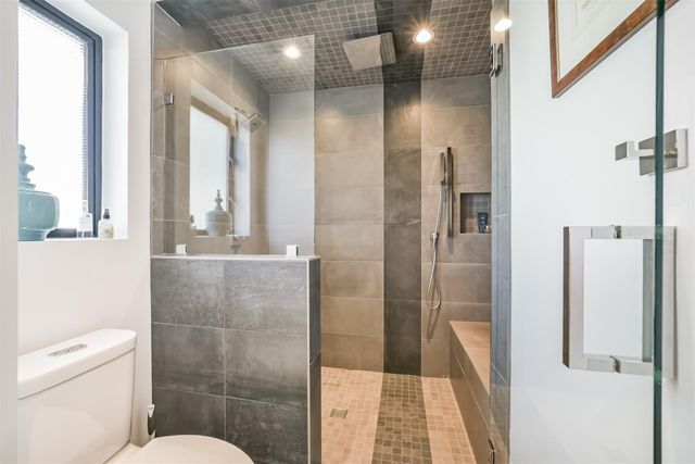 4122 N Braeswood Boulevard, Houston, TX 77025