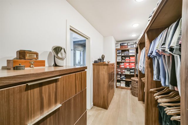 4122 N Braeswood Boulevard, Houston, TX 77025