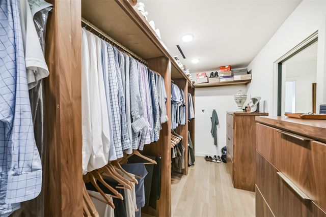 4122 N Braeswood Boulevard, Houston, TX 77025