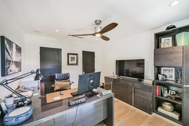 4122 N Braeswood Boulevard, Houston, TX 77025