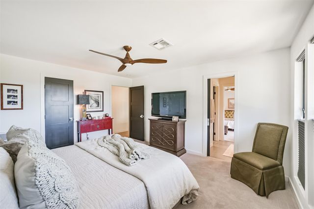 4122 N Braeswood Boulevard, Houston, TX 77025