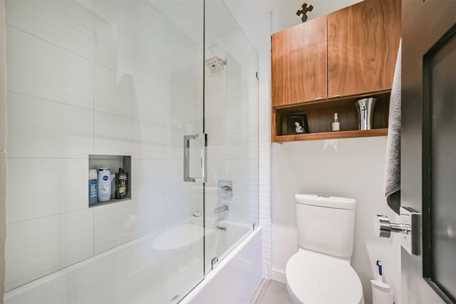 4122 N Braeswood Boulevard, Houston, TX 77025