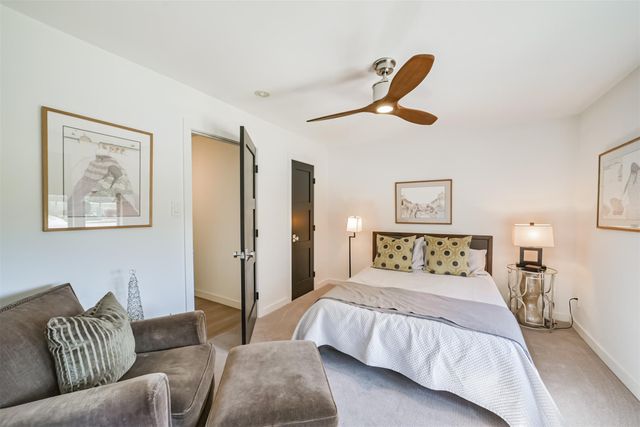 4122 N Braeswood Boulevard, Houston, TX 77025