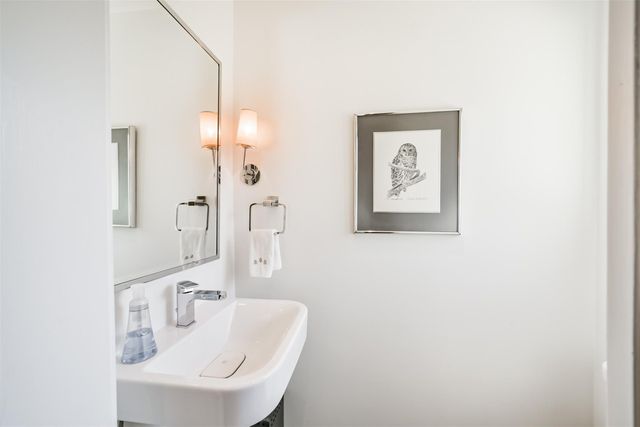 4122 N Braeswood Boulevard, Houston, TX 77025