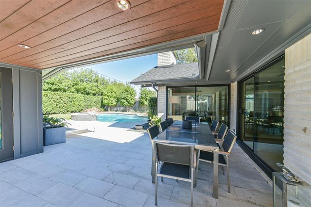 4122 N Braeswood Boulevard, Houston, TX 77025