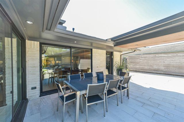 4122 N Braeswood Boulevard, Houston, TX 77025