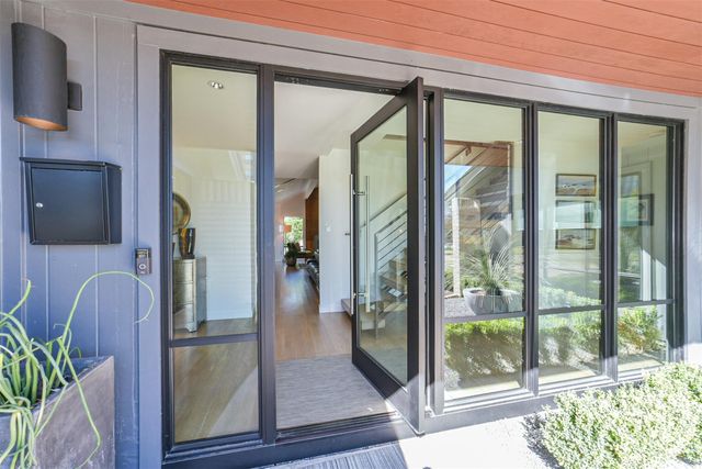 4122 N Braeswood Boulevard, Houston, TX 77025