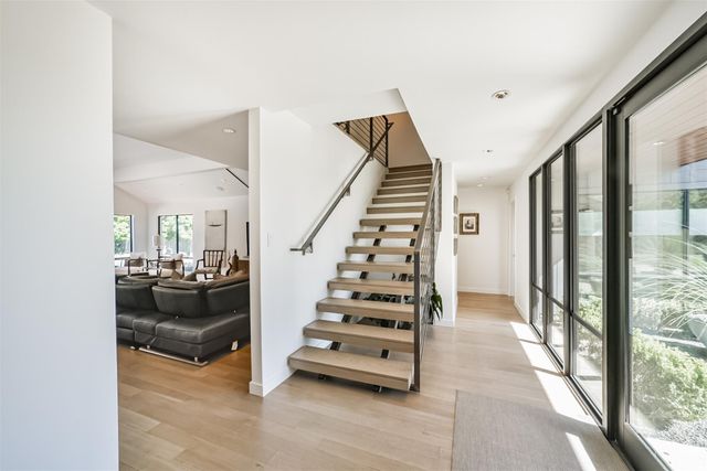 4122 N Braeswood Boulevard, Houston, TX 77025