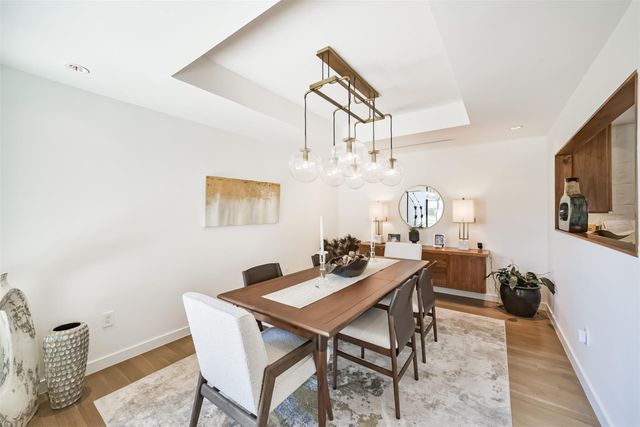 4122 N Braeswood Boulevard, Houston, TX 77025