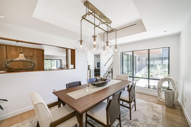 4122 N Braeswood Boulevard, Houston, TX 77025